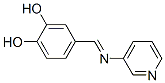 (9ci)-4-[(3-ँ)׻]-1,2-Y(ji)(gu)ʽ_482335-20-6Y(ji)(gu)ʽ