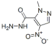 (9ci)-1-׻-4--1H--5-½Y(ji)(gu)ʽ_482573-92-2Y(ji)(gu)ʽ