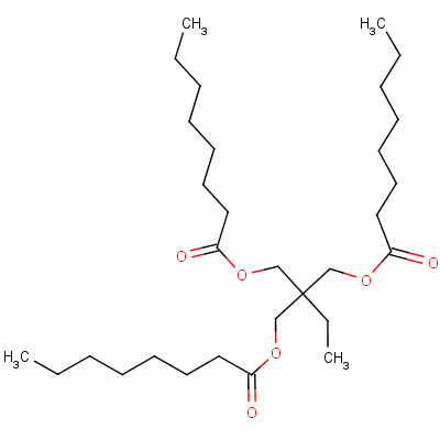 2-һ-2-[[(1-)]׻]-1,3-Y(ji)(gu)ʽ_4826-87-3Y(ji)(gu)ʽ