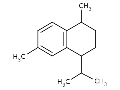 1,2,3,4-Ě-4--1,6-׻Y(ji)(gu)ʽ,483-77-2Y(ji)(gu)ʽ