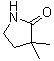 3,3-׻-2-ͪY(ji)(gu)ʽ_4831-43-0Y(ji)(gu)ʽ