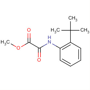 2-[[2-(1,1-׻һ)]]-2-Y(ji)(gu)ʽ_483334-60-7Y(ji)(gu)ʽ