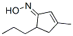 (9ci)-3-׻-5--,2-h(hun)ϩ-1-ͪY(ji)(gu)ʽ_483358-42-5Y(ji)(gu)ʽ