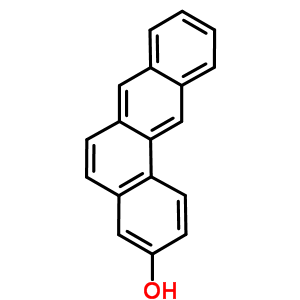 [a]-3-Y(ji)(gu)ʽ_4834-35-9Y(ji)(gu)ʽ