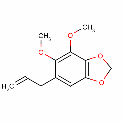 P}XY(ji)(gu)ʽ_484-31-1Y(ji)(gu)ʽ