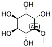 D-ɴY(ji)(gu)ʽ_484-68-4Y(ji)(gu)ʽ