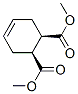 ʽ-4-h(hun)ϩ-1,2-Y(ji)(gu)ʽ_4841-84-3Y(ji)(gu)ʽ
