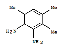 (9ci)-3,4,6-׻-1,2-Y(ji)(gu)ʽ_4846-22-4Y(ji)(gu)ʽ