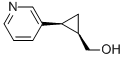 (1R,2S)-REL-2-(3-ऻ)h(hun)״Y(ji)(gu)ʽ_484654-44-6Y(ji)(gu)ʽ