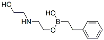 2-һ-1- ҴY(ji)(gu)ʽ_4848-04-8Y(ji)(gu)ʽ