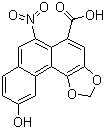 RCYʽ_4849-90-5Yʽ