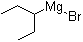 3-廯VҺY(ji)(gu)ʽ_4852-26-0Y(ji)(gu)ʽ