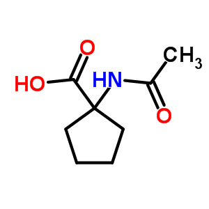 1--h(hun)Y(ji)(gu)ʽ_4854-46-0Y(ji)(gu)ʽ