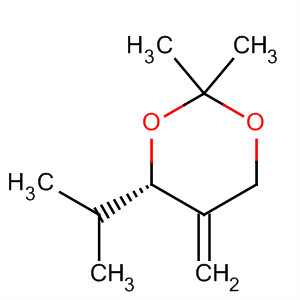 (4s)-(9ci)-2,2-׻-5-׻-4-(1-׻һ)-1,3-fY(ji)(gu)ʽ_485401-47-6Y(ji)(gu)ʽ