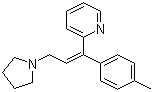 Y(ji)(gu)ʽ_486-12-4Y(ji)(gu)ʽ