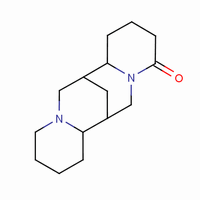 (+)-alpha-ȶAY(ji)(gu)ʽ_486-87-3Y(ji)(gu)ʽ