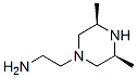 (3r,5s)-rel-(9ci)-3,5-׻-1-ҰY(ji)(gu)ʽ_486414-65-7Y(ji)(gu)ʽ