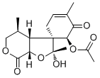 (1S,2R,3AR,4S,6S,7AS)-REL-(-)-6-()-3A,4,5,7A-Ě-2-u-2,4,4-׻[3-h(hun)ϩ-1,3(2H)-[7H]߻૲[2,3-C]]-5,7-ͪY(ji)(gu)ʽ_486430-93-7Y(ji)(gu)ʽ