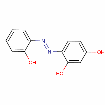 4-[(2-u)s]-1,3-Y(ji)(gu)ʽ_4867-02-1Y(ji)(gu)ʽ