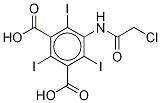 5-(2-)-2,4,6--gY(ji)(gu)ʽ_4873-45-4Y(ji)(gu)ʽ