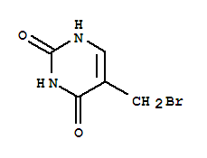 (9ci)-5-(׻)-2,4(1H,3h)-शͪYʽ_4874-37-7Yʽ