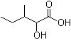 2-u-3-׻Y(ji)(gu)ʽ_488-15-3Y(ji)(gu)ʽ