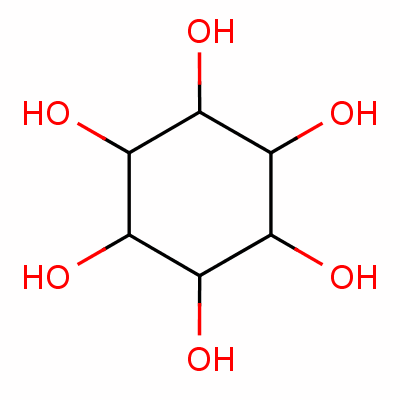 Y(ji)(gu)ʽ_488-58-4Y(ji)(gu)ʽ