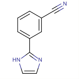 3-(1H--2-)-Yʽ_488115-43-1Yʽ
