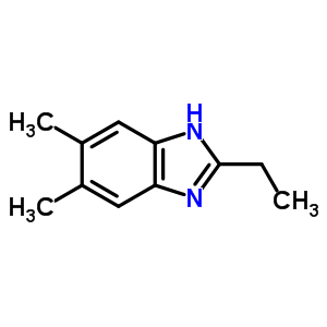 2-һ-5,6-׻-1H-Y(ji)(gu)ʽ_4887-89-2Y(ji)(gu)ʽ