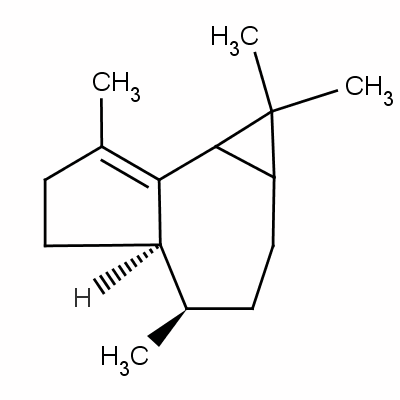 (-)-alpha-|ϩY(ji)(gu)ʽ_489-40-7Y(ji)(gu)ʽ