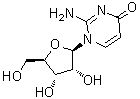 սY(ji)(gu)ʽ_489-59-8Y(ji)(gu)ʽ