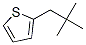 2-ԽY(ji)(gu)ʽ_4891-29-6Y(ji)(gu)ʽ