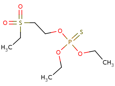 (ni)-O-Y(ji)(gu)ʽ,4891-54-7Y(ji)(gu)ʽ