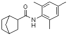 Ml-213Y(ji)(gu)ʽ_489402-47-3Y(ji)(gu)ʽ