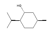 5-׻-2-(1-׻һ)-h(hun)Y(ji)(gu)ʽ_490-99-3Y(ji)(gu)ʽ