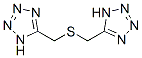 p(-5-׻)Y(ji)(gu)ʽ_4900-33-8Y(ji)(gu)ʽ