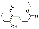 (2z)-(9ci)-4-(2-u-6--1-h(hun)ϩ-1-)-2-Y(ji)(gu)ʽ_490018-42-3Y(ji)(gu)ʽ