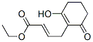 (2e)-(9ci)-4-(2-u-6--1-h(hun)ϩ-1-)-2-Y(ji)(gu)ʽ_490018-43-4Y(ji)(gu)ʽ