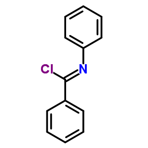 N-SȽYʽ_4903-36-0Yʽ