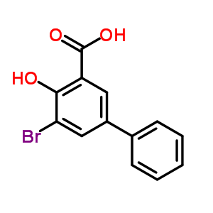 3--5-ˮY(ji)(gu)ʽ_4906-68-7Y(ji)(gu)ʽ