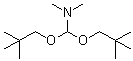 N,N-׻ҿsȩYʽ_4909-78-8Yʽ