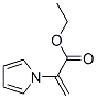(9ci)-alpha-׻-1H--1-Y(ji)(gu)ʽ_491079-96-0Y(ji)(gu)ʽ