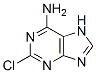 2--7H--6-Y(ji)(gu)ʽ_491594-61-7Y(ji)(gu)ʽ