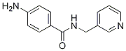 4--n-(-3-׻)Y(ji)(gu)ʽ_491615-37-3Y(ji)(gu)ʽ