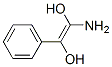 1--2--1,2-ϩY(ji)(gu)ʽ_491616-55-8Y(ji)(gu)ʽ