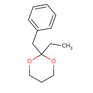 (9ci)-2-һ-2-(׻)-1,3-fY(ji)(gu)ʽ_491860-01-6Y(ji)(gu)ʽ