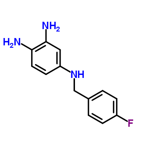 4-(4-S)-1,2-Y(ji)(gu)ʽ_491871-67-1Y(ji)(gu)ʽ