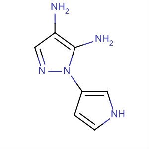 1-(1H--3-)-1H--4,5-Y(ji)(gu)ʽ_491872-65-2Y(ji)(gu)ʽ