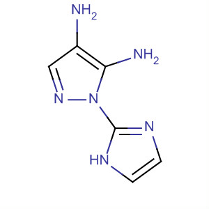 1-(1H--2-)-1H--4,5-Y(ji)(gu)ʽ_491872-67-4Y(ji)(gu)ʽ