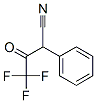 4,4,4--3--2--Y(ji)(gu)ʽ_492-16-0Y(ji)(gu)ʽ